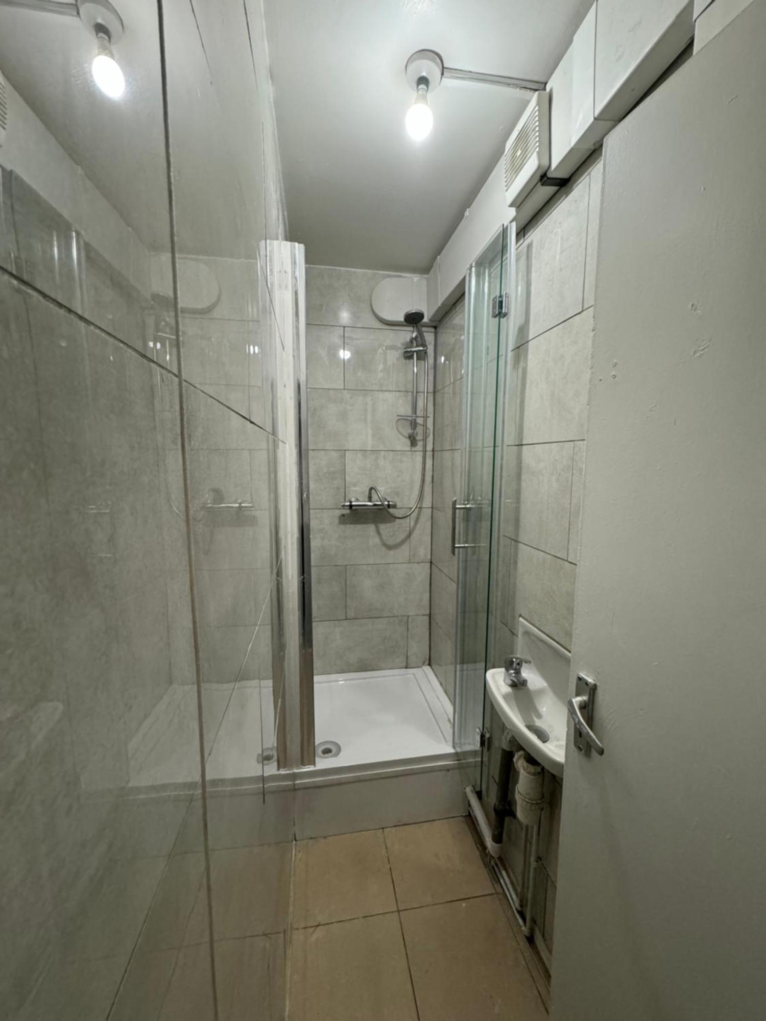 Hatton Homes - Tottenham Hotspurs Stadium London Ngoại thất bức ảnh